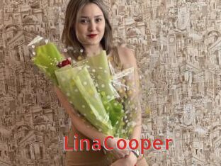 LinaCooper