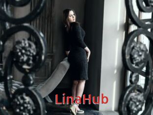 LinaHub