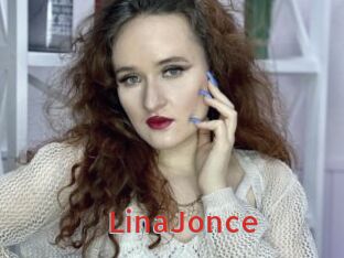 LinaJonce