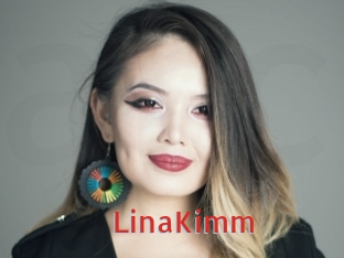 LinaKimm