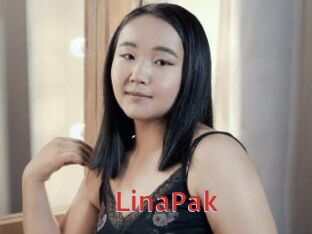 LinaPak