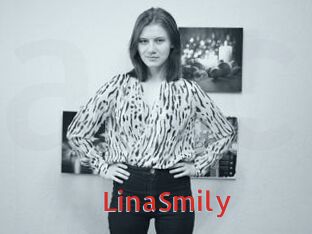 LinaSmily