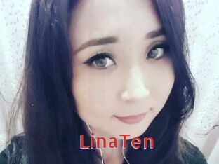 LinaTen