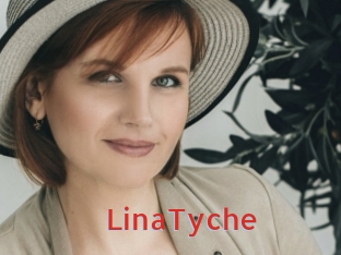 LinaTyche