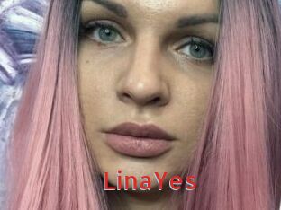 LinaYes