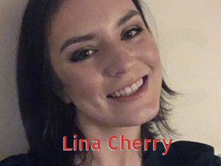 Lina_Cherry