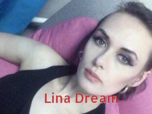 Lina_Dream