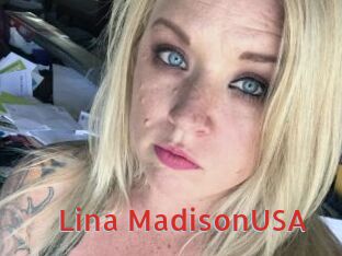 Lina_MadisonUSA