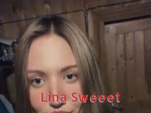 Lina_Sweeet