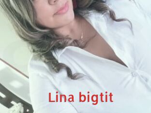 Lina_bigtit