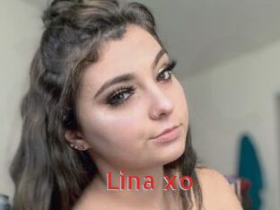 Lina_xo