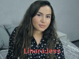 LinaraJess