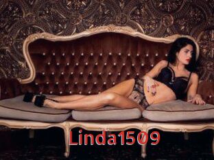 Linda1509