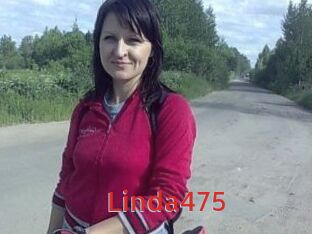 Linda475