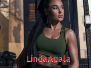 LindaApala