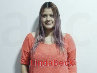 LindaBeck