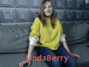 LindaBerry