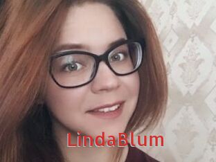 LindaBlum