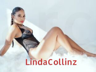 LindaCollinz