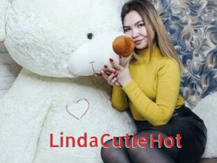 LindaCutieHot