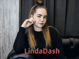 LindaDash