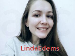 LindaEdems