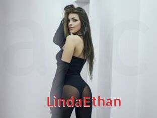 LindaEthan