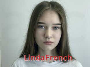 LindaFrench