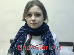 LindaGlorious