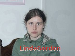 LindaGordon