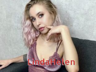 LindaHelen