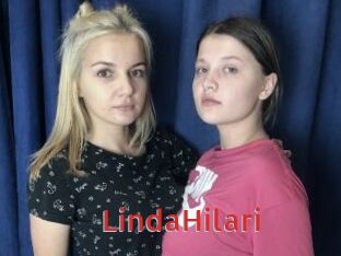 LindaHilari