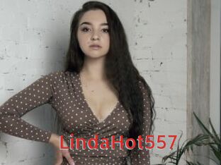 LindaHot557