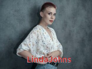 LindaJohns