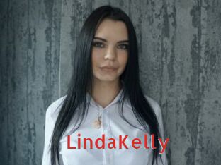 LindaKelly