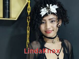 LindaKnox