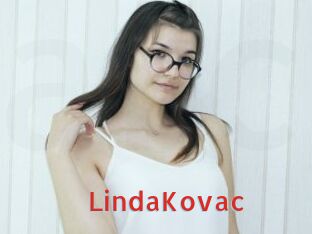 LindaKovac