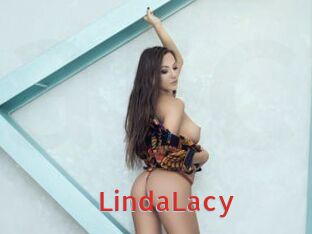 LindaLacy