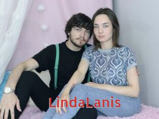 LindaLanis