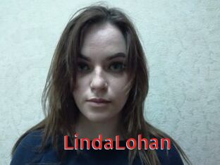 LindaLohan