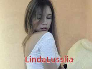 LindaLussiia