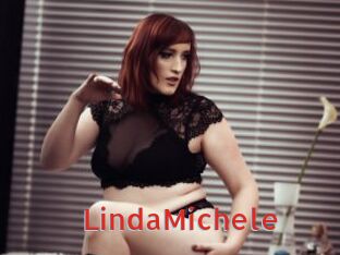 LindaMichele