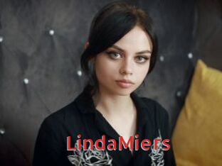 LindaMiers