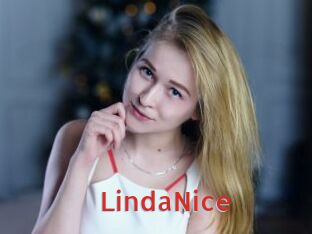 LindaNice