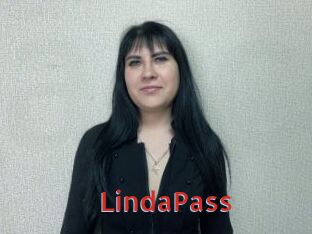 LindaPass