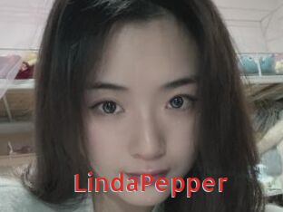 LindaPepper