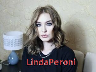 LindaPeroni