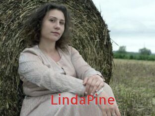 LindaPine