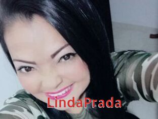 LindaPrada