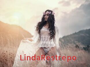 LindaRestrepo